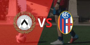 soi kèo Udinese vs Bologna