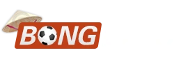bongdalu1234.com