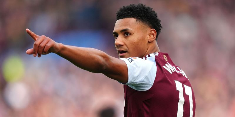 Phong độ ảnh hưởng việc soi kèo Aston Villa vs Fulham 03/05
