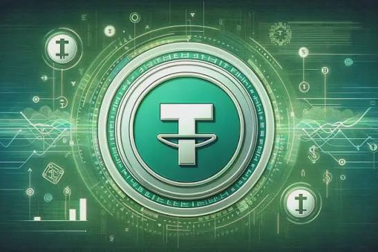 Hướng Dẫn Nạp Tiền Qua USDT An Toàn Tránh Mất Tiền Oan