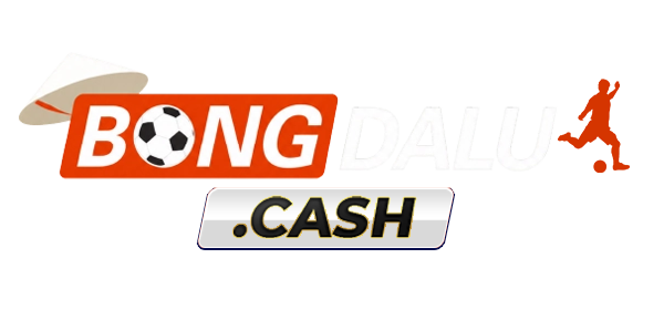 bongdalu1234.com